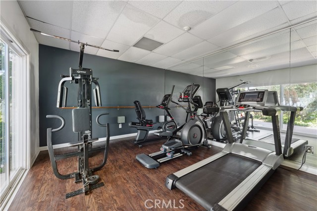 Detail Gallery Image 36 of 36 For 415 S Prospect Ave #203,  Redondo Beach,  CA 90277 - 2 Beds | 2 Baths