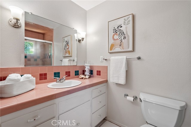 Detail Gallery Image 19 of 25 For 5155 Ardilla Ave, Atascadero,  CA 93422 - 3 Beds | 2 Baths