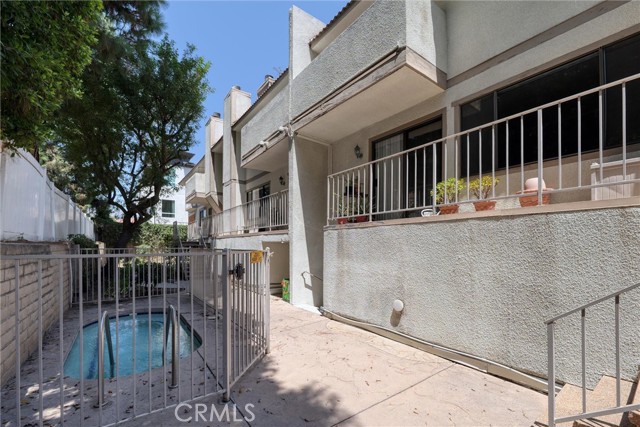 10229 Variel Avenue, Chatsworth CA: https://media.crmls.org/medias/8f98d637-f682-43b4-8f87-14bc833b8efe.jpg