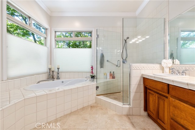 2045 Vista De La Vina, Templeton CA: https://media.crmls.org/medias/8f98dbd1-356b-403b-971c-dfb92ea1622a.jpg