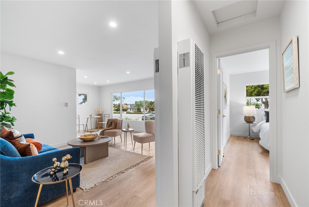 MLS #SB25262251 img 19