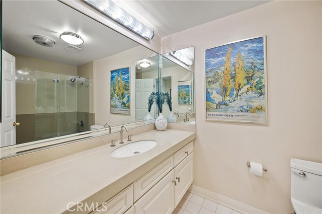 17034 Escalon Drive, Encino CA: https://media.crmls.org/medias/8f98ead7-fe4f-4161-94aa-7f26316a4a92.jpg