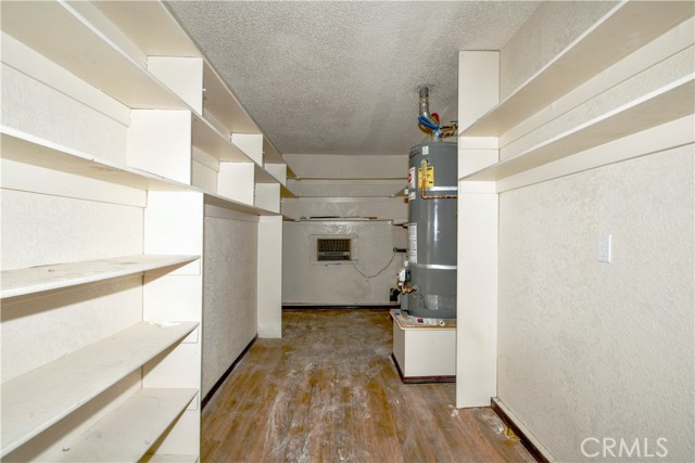 56616 Joshua, Yucca Valley CA: https://media.crmls.org/medias/8f98fac2-015a-4a8f-a806-d05e84fef6bc.jpg