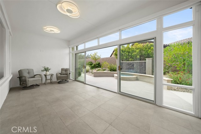 Detail Gallery Image 18 of 54 For 1525 via Vista, Nipomo,  CA 93444 - 3 Beds | 3/1 Baths