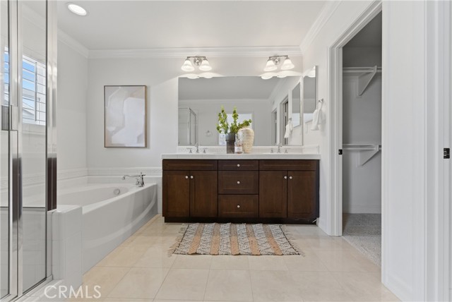 Detail Gallery Image 25 of 58 For 1800 Oak Street #613,  Torrance,  CA 90501 - 3 Beds | 2/1 Baths