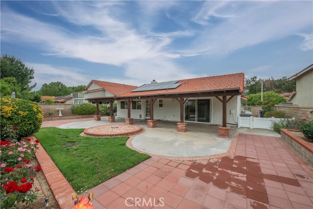 Detail Gallery Image 23 of 32 For 27820 Wakefield, Castaic,  CA 91384 - 3 Beds | 2 Baths