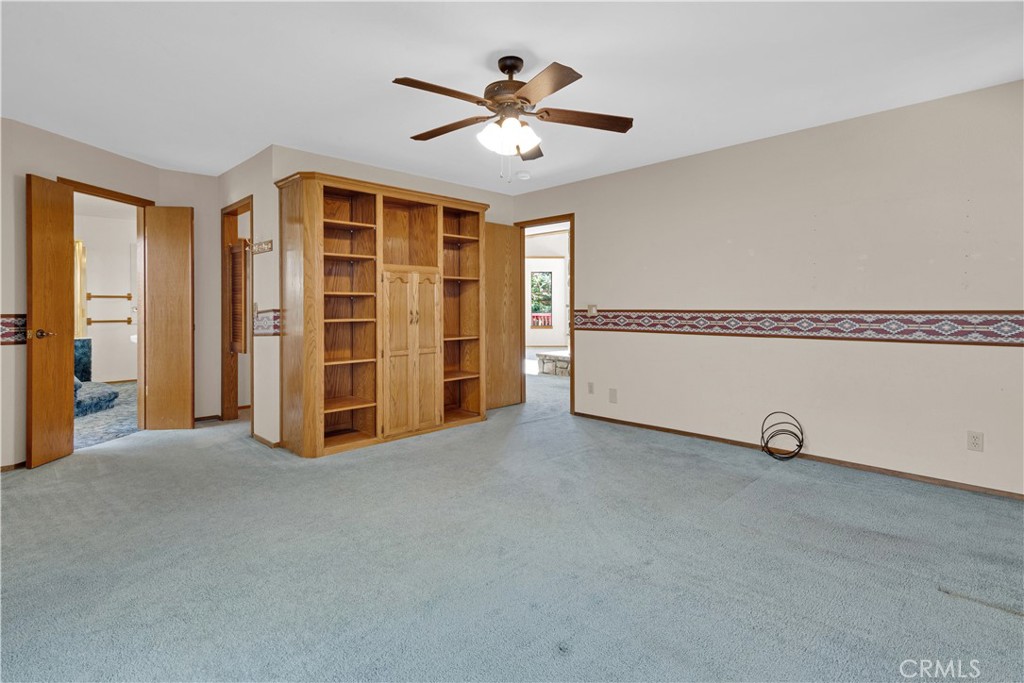 MLS #NS25257956 image #17