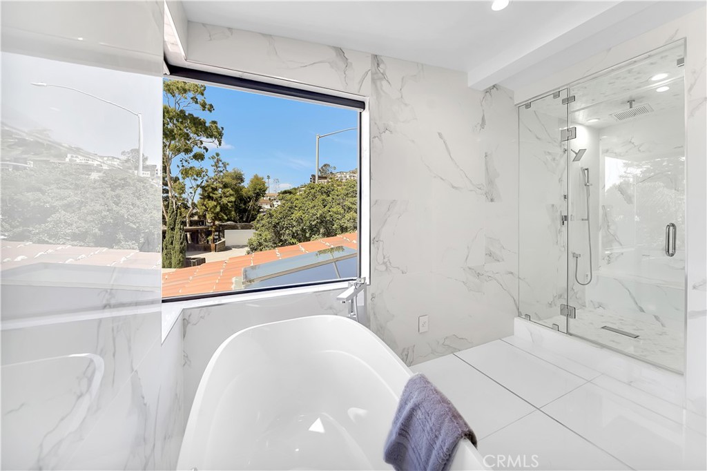 MLS #LG25227923 image #22