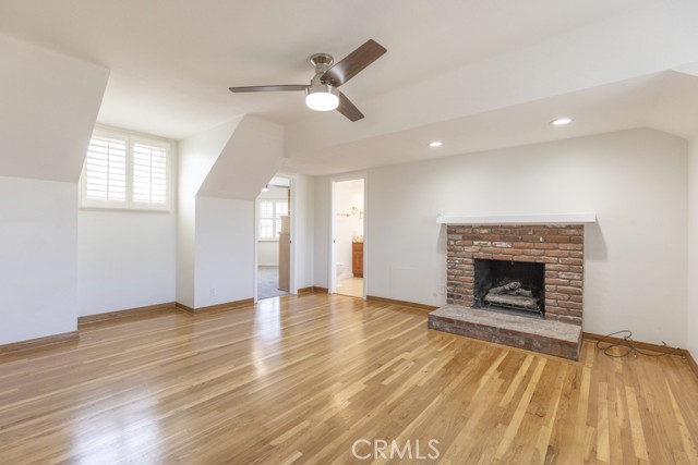 12792 Longden Street, Garden Grove CA: https://media.crmls.org/medias/8f993f55-3b4a-4cee-b2d5-7b695a129f77.jpg