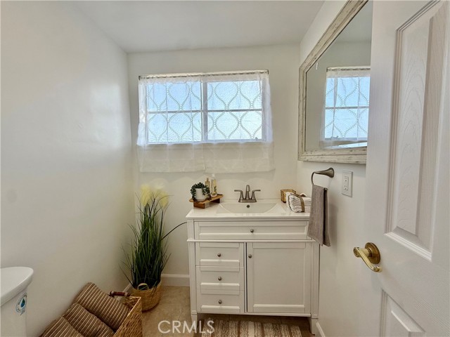 14518 Rimgate Drive, Whittier CA: https://media.crmls.org/medias/8f995c7a-9d59-4cae-99e5-8a5dcef0e0a0.jpg