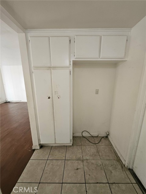 Detail Gallery Image 8 of 23 For 16463 Joy St, Lake Elsinore,  CA 92530 - 3 Beds | 2/1 Baths