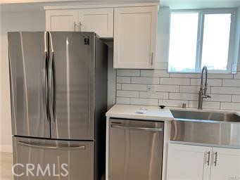 Detail Gallery Image 3 of 21 For 1143 Irolo, Los Angeles,  CA 90006 - 3 Beds | 2 Baths