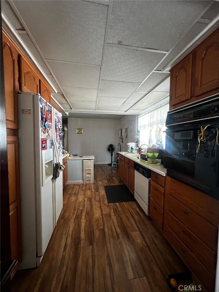 MLS #PW26116368 image #14