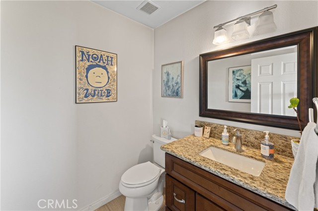 Detail Gallery Image 16 of 75 For 121 La Ronda, San Clemente,  CA 92672 - – Beds | – Baths