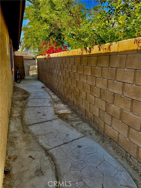 Detail Gallery Image 21 of 23 For 85675 Michelle Dr, Coachella,  CA 92236 - 4 Beds | 2 Baths