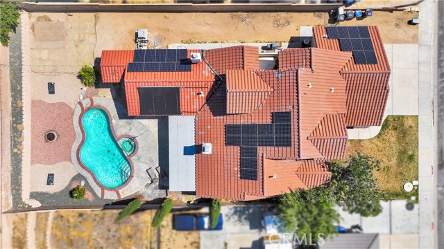 42430 62nd W Street, Lancaster CA: https://media.crmls.org/medias/8f998cd9-2906-4f21-8d76-a5ddde6cf67b.jpg