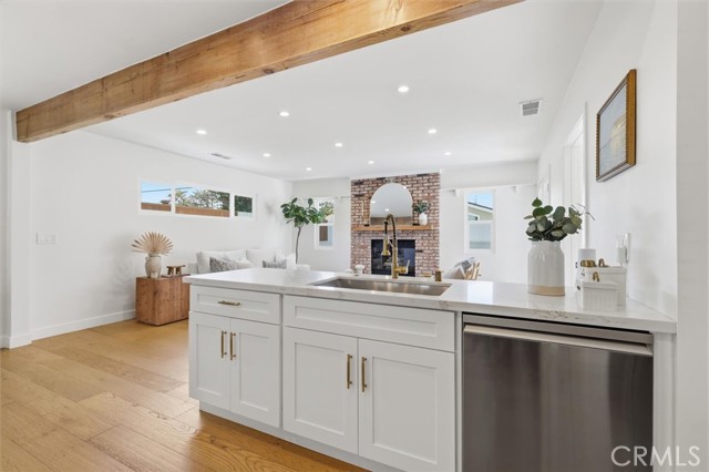 2720 Spreckels Lane, Redondo Beach, California 90278, 3 Bedrooms Bedrooms, ,1 BathroomBathrooms,Residential,For Sale,Spreckels,SB26087199