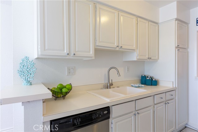 Detail Gallery Image 18 of 29 For 3511 Elm Ave #309,  Long Beach,  CA 90807 - 2 Beds | 2 Baths