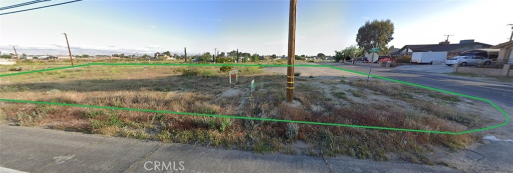 MLS #HD25215325 image #9