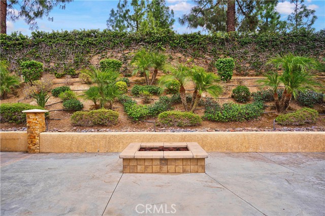 Image 45 of 62 For 6568 Balzac Circle