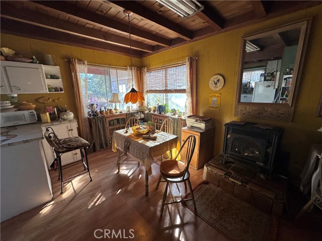 Detail Gallery Image 21 of 28 For 3635 Country Club, Clearlake,  CA 95422 - 3 Beds | 2 Baths