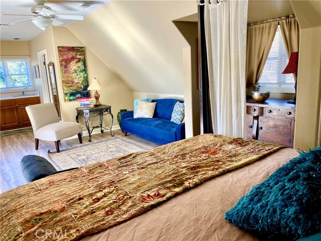 Detail Gallery Image 28 of 28 For 39455 Avenida La Cresta, Murrieta,  CA 92562 - 8 Beds | 9 Baths