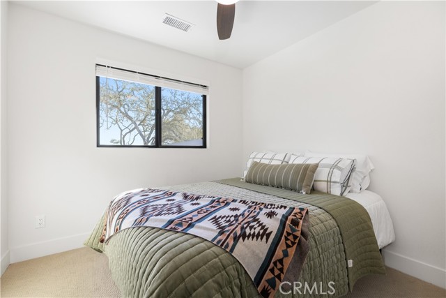 Detail Gallery Image 53 of 75 For 3275 Timberline, Paso Robles,  CA 93446 - 4 Beds | 2/1 Baths