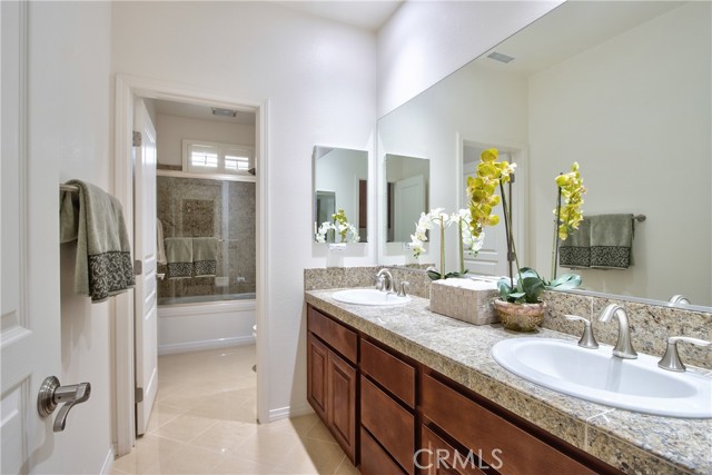 Detail Gallery Image 39 of 75 For 28479 Nautical Point, Menifee,  CA 92585 - 4 Beds | 2/1 Baths