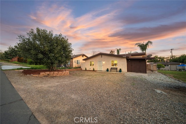 Detail Gallery Image 21 of 28 For 23755 Goetz Dr, Menifee,  CA 92587 - 3 Beds | 1 Baths