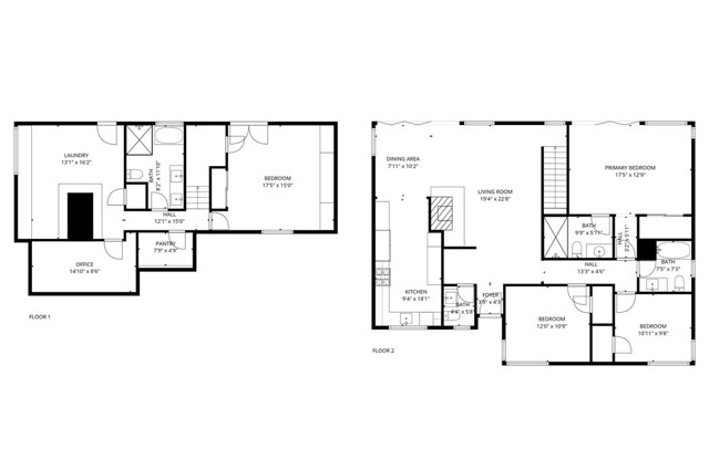 Detail Gallery Image 61 of 61 For 221 via Los Miradores, Redondo Beach,  CA 90277 - 4 Beds | 3/1 Baths