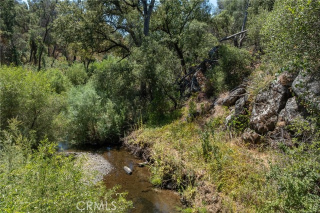Detail Gallery Image 9 of 65 For 3981 Snow Creek Rd, Mariposa,  CA 95338 - 3 Beds | 2 Baths