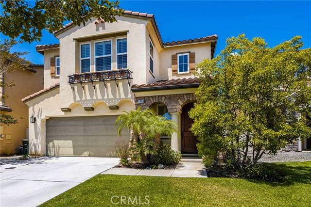 Detail Gallery Image 4 of 57 For 1044 Coronado Dr, Costa Mesa,  CA 92626 - 4 Beds | 2/1 Baths