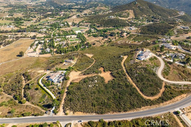 Detail Gallery Image 19 of 20 For 6 Vista Del Bosque, Murrieta,  CA 92562 - – Beds | – Baths