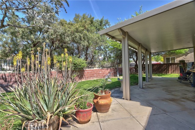 Detail Gallery Image 46 of 51 For 39883 S Creek Cir, Murrieta,  CA 92563 - 5 Beds | 3/1 Baths