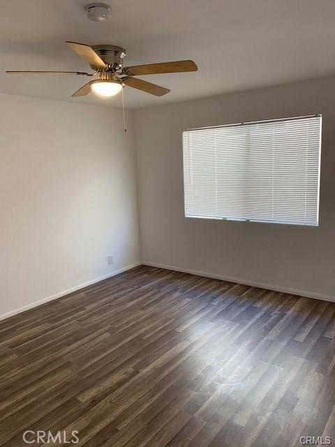 Detail Gallery Image 6 of 16 For 923 E Ocean Bld #7,  Long Beach,  CA 90802 - 2 Beds | 2 Baths