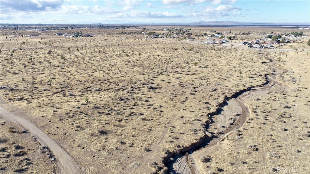 MLS #IG25034252 img 10