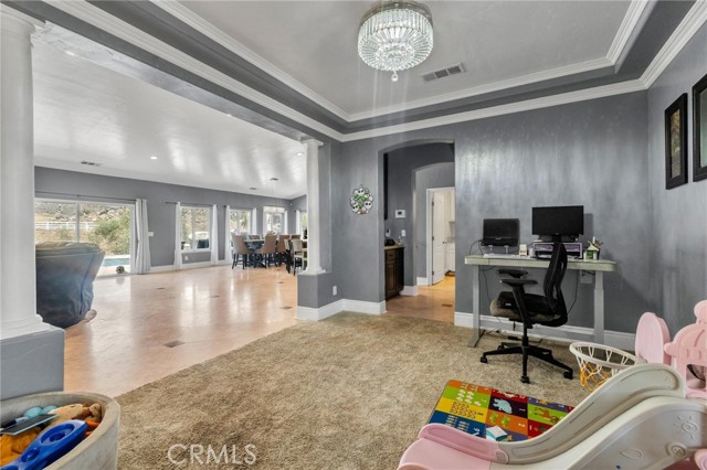 21551 Via Liago, Perris CA: https://media.crmls.org/medias/8f9a3f4e-f561-4c07-bde7-76cfbd1005b6.jpg