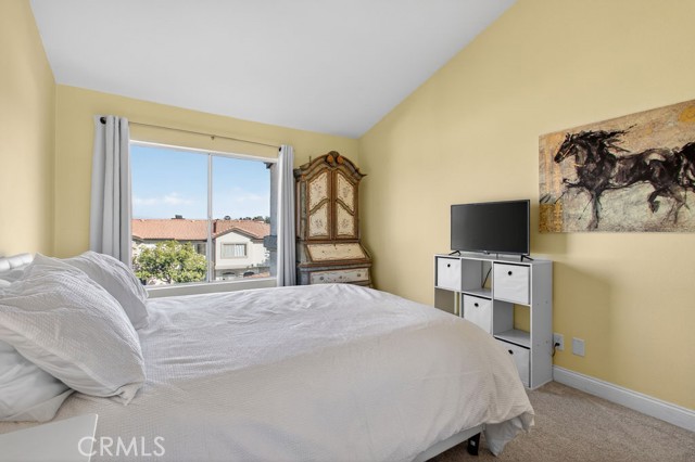 Detail Gallery Image 21 of 44 For 30902 Clubhouse 2g,  Laguna Niguel,  CA 92677 - 1 Beds | 1 Baths