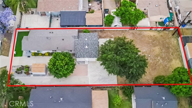 226 W Maitland Street, Ontario CA: https://media.crmls.org/medias/8f9a50ac-56ef-4e39-88e3-b1002bc1aa79.jpg