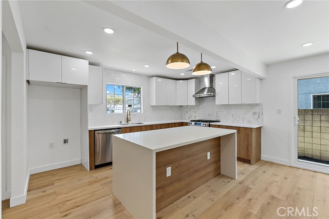 Image 15 of 74 For 19617 Enslow Drive