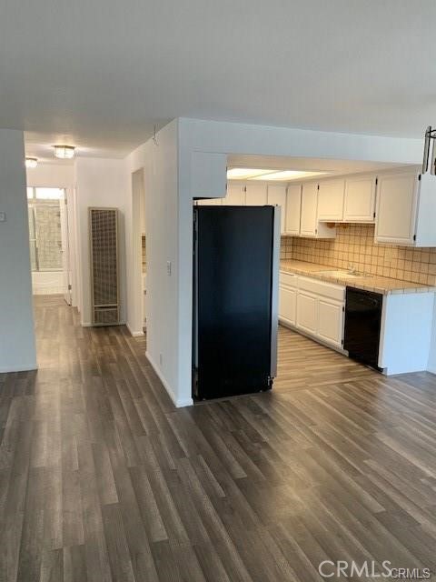 Detail Gallery Image 4 of 16 For 923 E Ocean Bld #7,  Long Beach,  CA 90802 - 2 Beds | 2 Baths