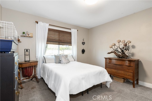 4225 Farousse Way, Paso Robles CA: https://media.crmls.org/medias/8f9a5f64-6270-47ae-90f7-8778dd397dc5.jpg
