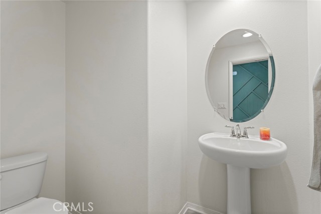 539 Hydrangea Street, Hemet CA: https://media.crmls.org/medias/8f9a60b8-25c6-4a4d-b28f-bfccd9099eec.jpg