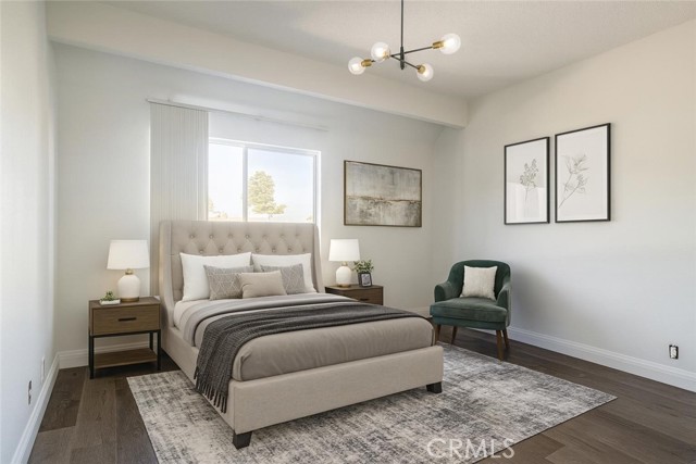 48 Fallbrook, Irvine CA: https://media.crmls.org/medias/8f9a615a-7d5f-47f2-aeca-a9c2166e9749.jpg