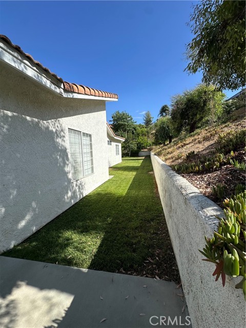 26617 Garrett Ryan Court, Hemet CA: https://media.crmls.org/medias/8f9a67a0-9fb4-4695-86c0-0828677a3805.jpg