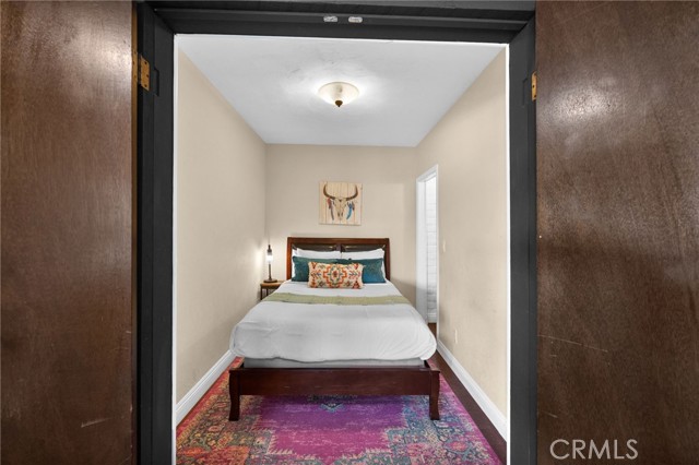 38225 Camino Sierra Road, Temecula CA: https://media.crmls.org/medias/8f9a6aaa-1d4d-4395-8c51-a40c3b769c30.jpg