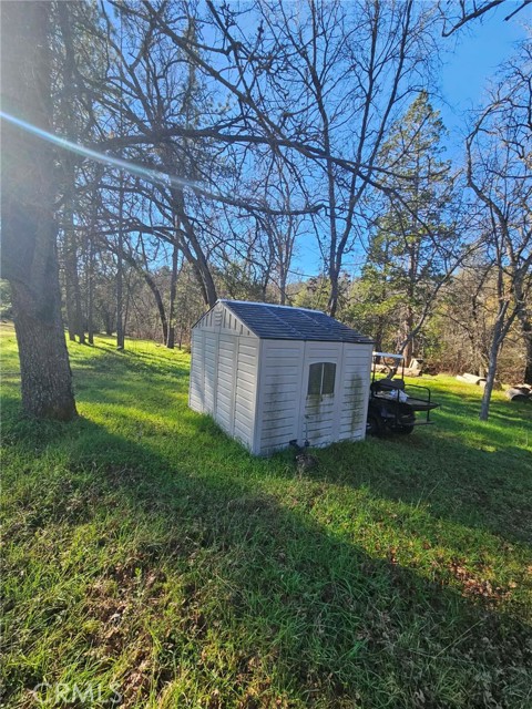 Detail Gallery Image 27 of 51 For 59366 Road 225, North Fork,  CA 93643 - – Beds | – Baths