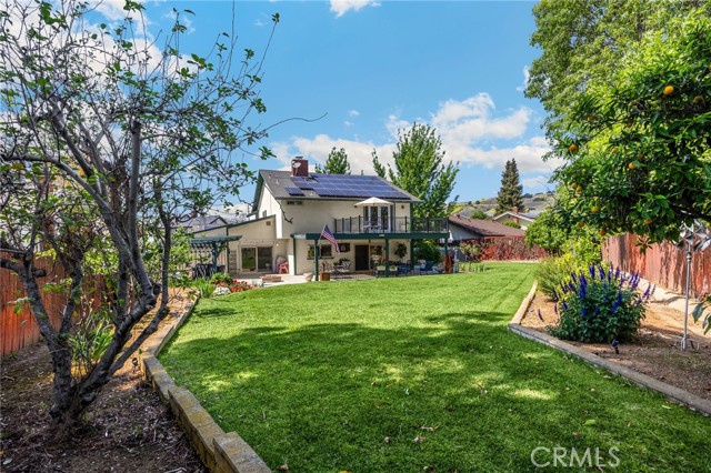 Detail Gallery Image 27 of 50 For 1412 Alta Mesa Way, Brea,  CA 92821 - 4 Beds | 3 Baths