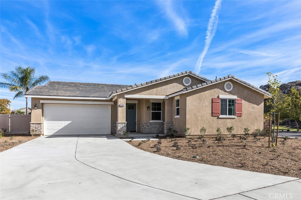 5290 Sagestone Drive, Hemet, CA 92545