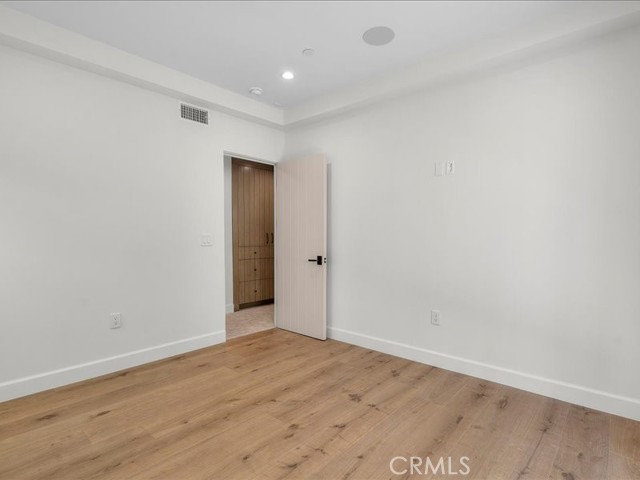 Detail Gallery Image 43 of 61 For 505 Bayview Dr, Manhattan Beach,  CA 90266 - 3 Beds | 3/1 Baths
